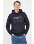 Tommy Hilfiger Суичър - Pepit.bg