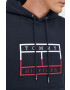 Tommy Hilfiger Суичър - Pepit.bg