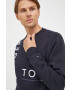 Tommy Hilfiger Суичър - Pepit.bg