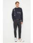 Tommy Hilfiger Суичър - Pepit.bg