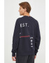 Tommy Hilfiger Суичър - Pepit.bg