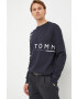 Tommy Hilfiger Суичър - Pepit.bg