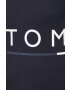 Tommy Hilfiger Суичър - Pepit.bg