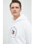 Tommy Hilfiger Суичър - Pepit.bg