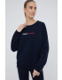Tommy Hilfiger Суичър - Pepit.bg