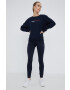 Tommy Hilfiger Суичър - Pepit.bg