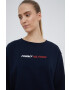 Tommy Hilfiger Суичър - Pepit.bg