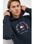 Tommy Hilfiger Суичър - Pepit.bg