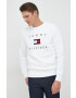 Tommy Hilfiger Суичър - Pepit.bg