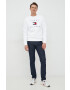Tommy Hilfiger Суичър - Pepit.bg