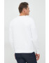 Tommy Hilfiger Суичър - Pepit.bg