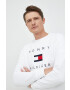 Tommy Hilfiger Суичър - Pepit.bg
