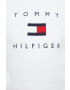 Tommy Hilfiger Суичър - Pepit.bg