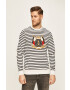 Tommy Hilfiger Суичър - Pepit.bg
