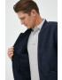 Tommy Hilfiger Суичър в тъмносиньо - Pepit.bg
