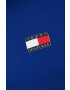 Tommy Hilfiger Суичър - Pepit.bg