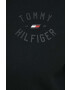 Tommy Hilfiger Суичър - Pepit.bg