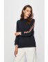 Tommy Hilfiger Суичър - Pepit.bg