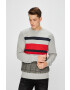 Tommy Hilfiger Суичър - Pepit.bg