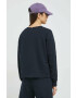 Tommy Hilfiger Суичър в тъмносиньо с апликация - Pepit.bg