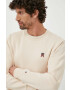 Tommy Hilfiger Суичър - Pepit.bg