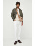 Tommy Hilfiger Суичър - Pepit.bg