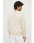 Tommy Hilfiger Суичър - Pepit.bg