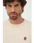 Tommy Hilfiger Суичър - Pepit.bg