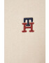 Tommy Hilfiger Суичър - Pepit.bg