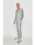 Tommy Hilfiger Суичър - Pepit.bg