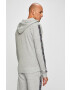 Tommy Hilfiger Суичър - Pepit.bg