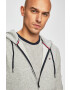 Tommy Hilfiger Суичър - Pepit.bg