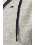 Tommy Hilfiger Суичър - Pepit.bg