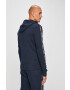 Tommy Hilfiger Суичър - Pepit.bg