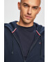 Tommy Hilfiger Суичър - Pepit.bg