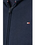 Tommy Hilfiger Суичър - Pepit.bg