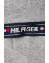 Tommy Hilfiger Суичър - Pepit.bg