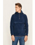 Tommy Hilfiger Суичър - Pepit.bg
