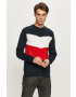 Tommy Hilfiger Суичър - Pepit.bg