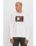 Tommy Hilfiger Суичър - Pepit.bg