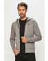 Tommy Hilfiger Суичър - Pepit.bg