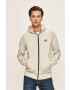 Tommy Hilfiger Суичър - Pepit.bg