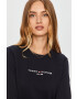 Tommy Hilfiger Суичър - Pepit.bg