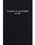 Tommy Hilfiger Суичър - Pepit.bg