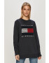 Tommy Hilfiger Суичър - Pepit.bg