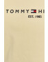 Tommy Hilfiger Суичър - Pepit.bg