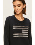 Tommy Hilfiger Суичър Tommy Icons - Pepit.bg