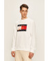 Tommy Hilfiger Суичър x Lewis Hamilton - Pepit.bg