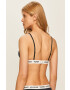 Tommy Hilfiger Сутиен - Pepit.bg