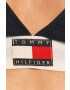 Tommy Hilfiger Сутиен - Pepit.bg